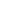 Integrity