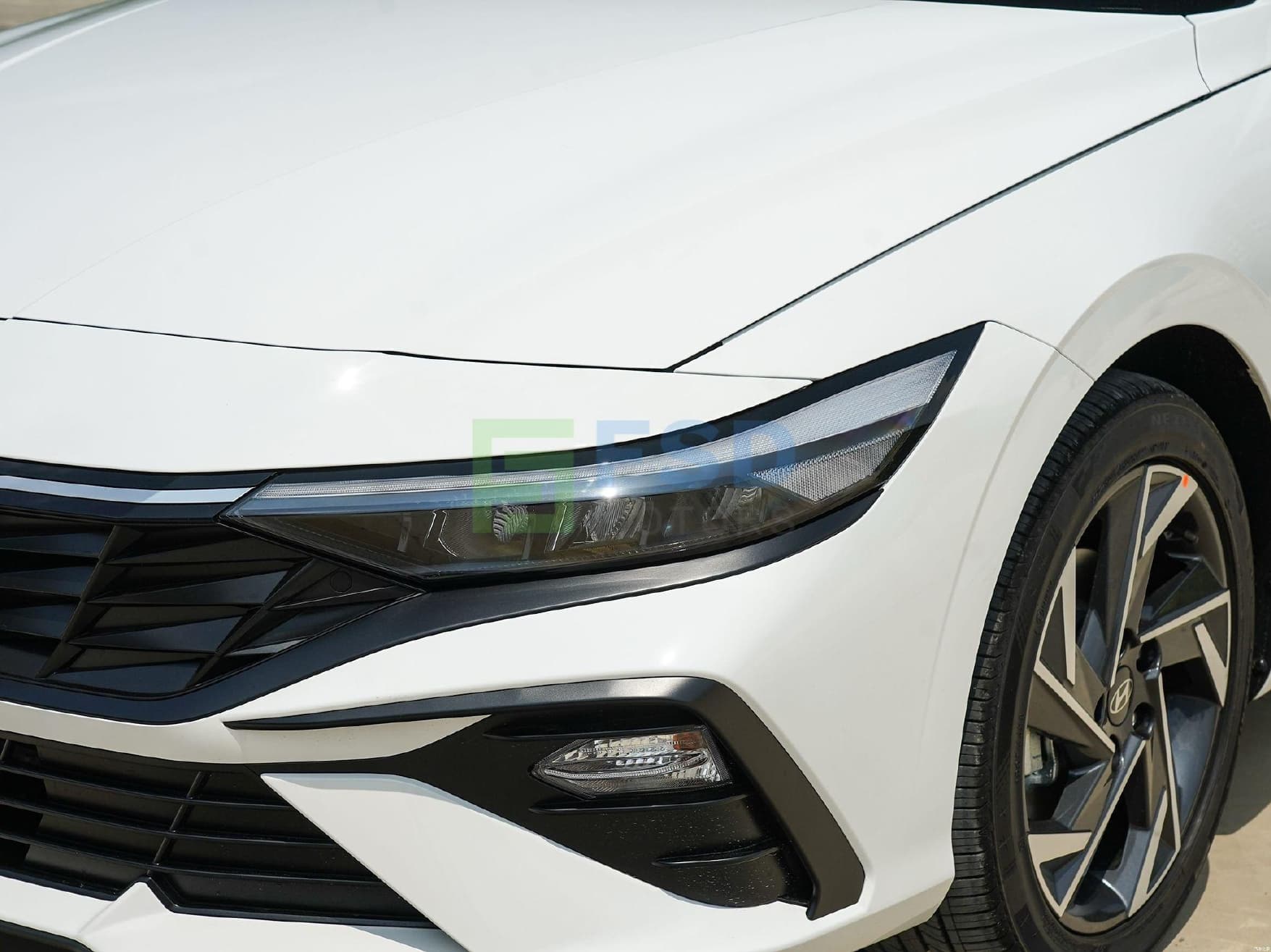 Hyundai Elantra 1.5L Petrol CVT 2WD GLX Elite Edition MY-2025_page-0016.jpg