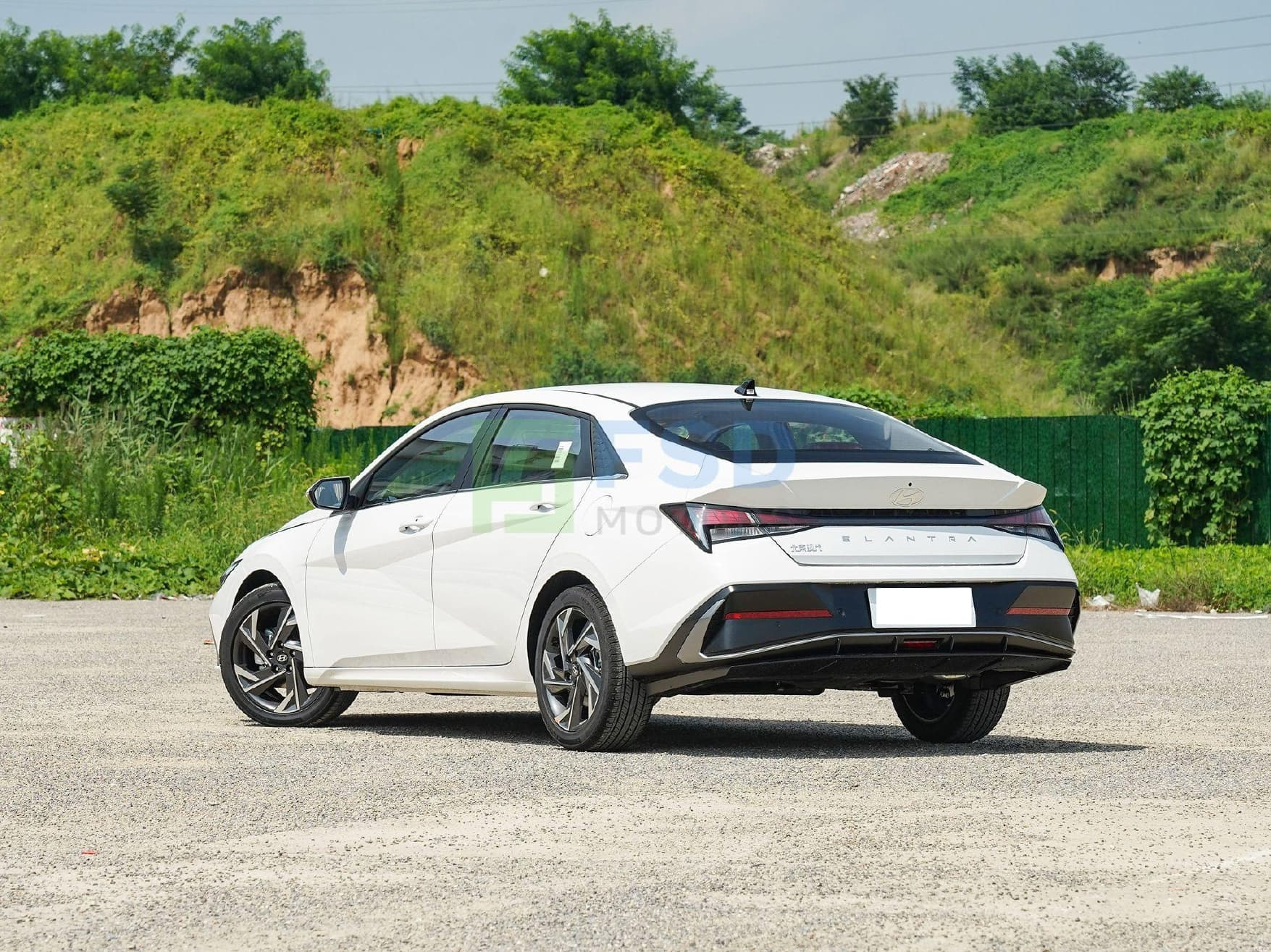 Hyundai Elantra 1.5L Petrol CVT 2WD GLX Elite Edition MY-2025_page-0011.jpg
