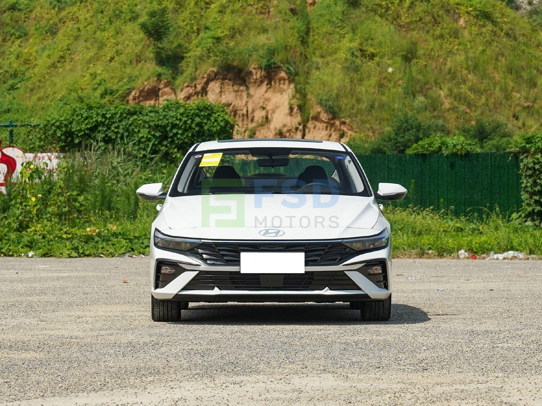 Hyundai Elantra 1.5L Petrol CVT 2WD GLX Elite Edition MY-2025_page-0007.jpg