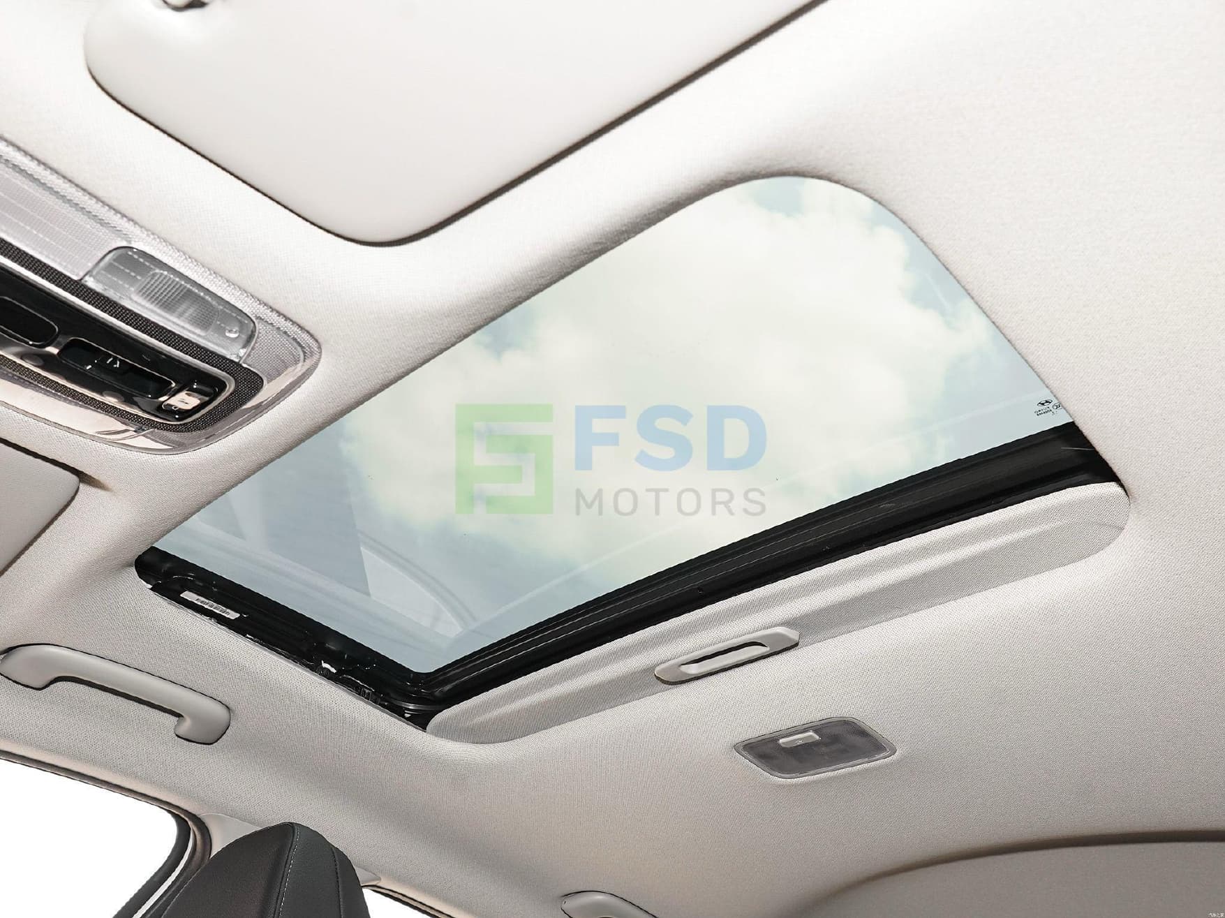Hyundai Elantra 1.5L Petrol CVT 2WD GLX Elite Edition MY-2025_page-0014.jpg