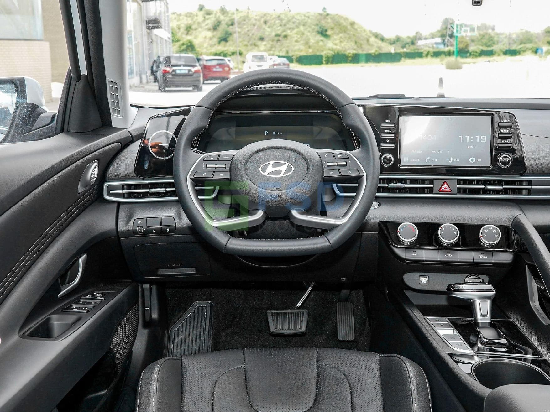 Hyundai Elantra 1.5L Petrol CVT 2WD GLX Elite Edition MY-2025_page-0012.jpg