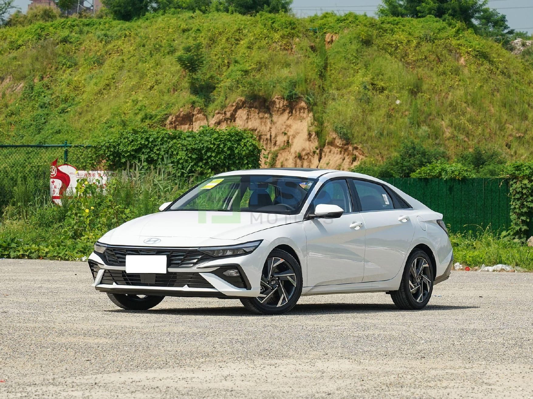 Hyundai Elantra 1.5L Petrol CVT 2WD GLX Elite Edition MY-2025_page-0006.jpg