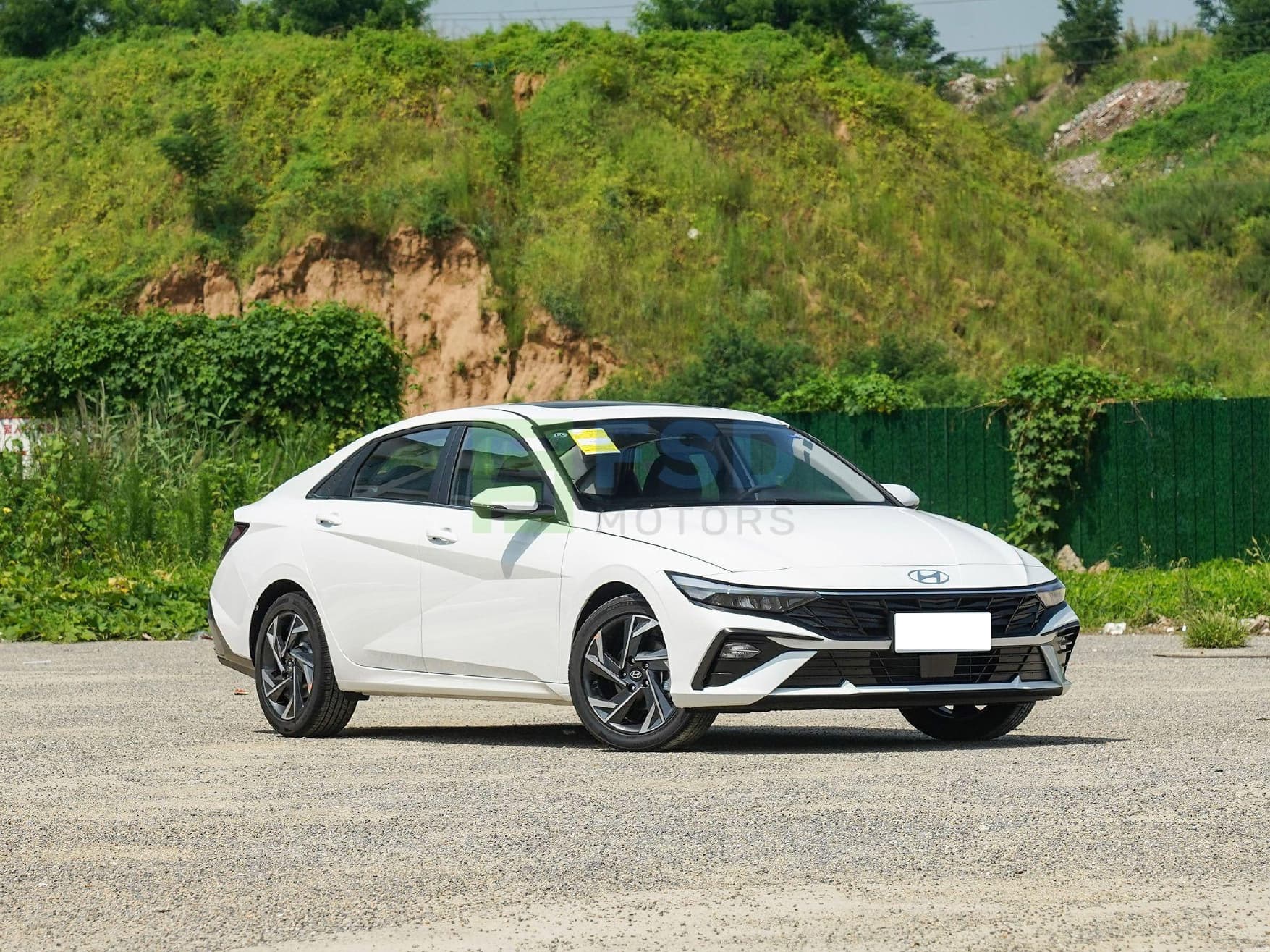 Hyundai Elantra 1.5L Petrol CVT 2WD GLX Elite Edition MY-2025_page-0008.jpg