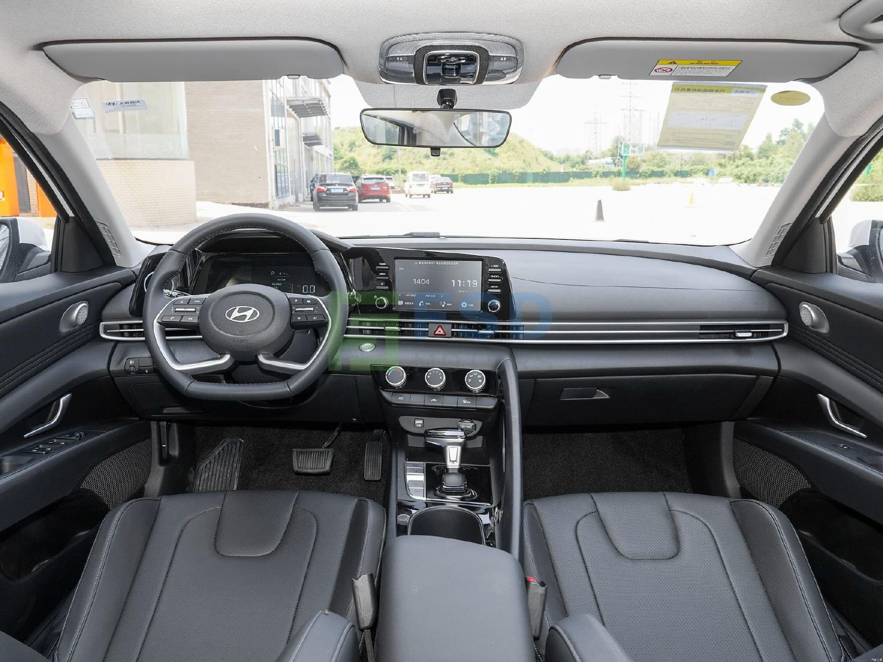 Hyundai Elantra 1.5L Petrol CVT 2WD GLX Elite Edition MY-2025_page-0010.jpg